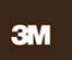 3m