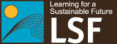 LSF-logo-en