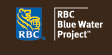 rbc