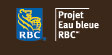 rbc