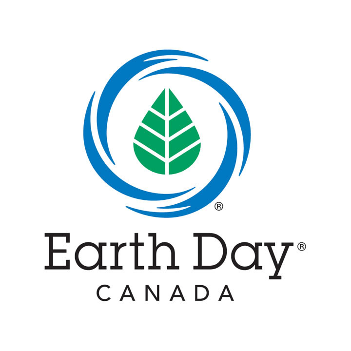 Earth Day Canada