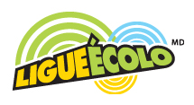 ECOLeague logo
