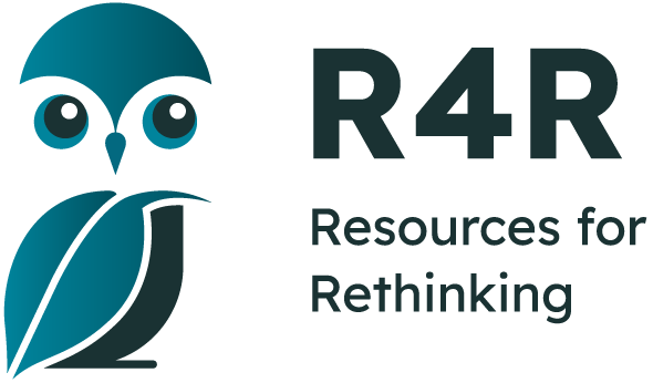 Sustainability Classroom Resources at Resources for Rethinking