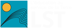 LSF-logo-fr